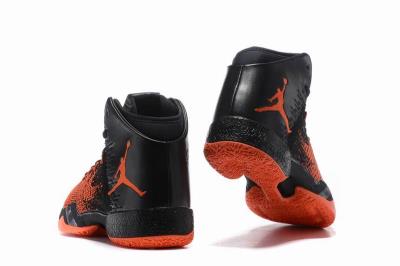 cheap air jordan 30.5 hybrid cheap no. 2